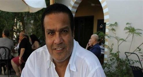 الزمالك يستعين بـ"العدل" للاشراف على انطلاق قناته الفضائية 